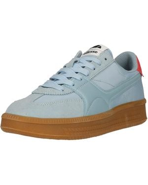 Ellesse Sneaker Josh - Blau