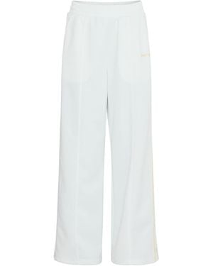 TheJoggConcept Hose Jcsima - Weiß