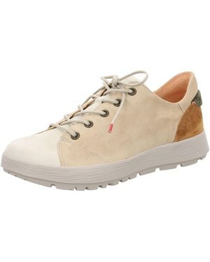 Think! Sneaker - Natur