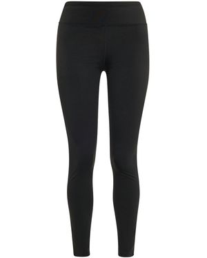 MyMo ATHLSR Sporthose - Schwarz