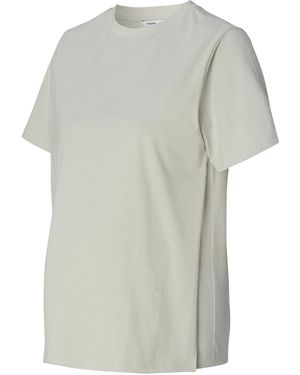 Noppies Shirt Lfke - Grau