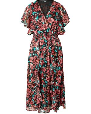 Wallis Kleid - Rot