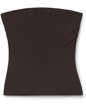 Intimissimi Top - Schwarz