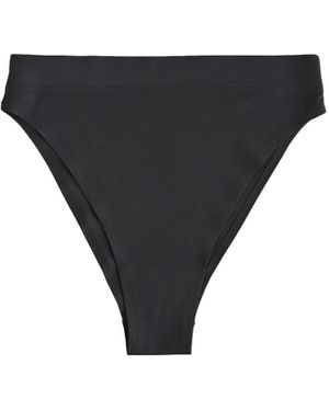 Next Slip - Schwarz
