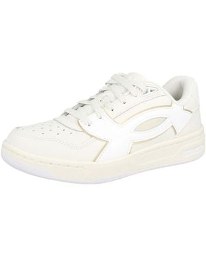 Under Armour Sportschuh Flex - Weiß