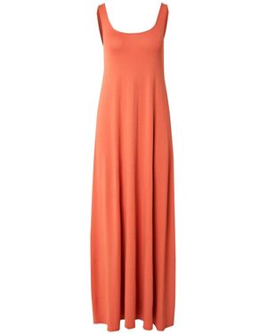 EDITED Kleid Liora - Orange