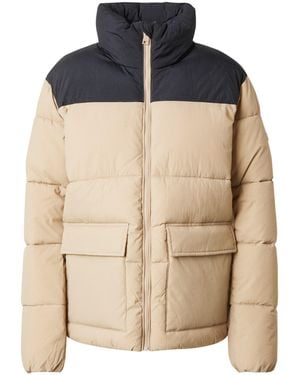 Champion Jacke Legacy - Blau