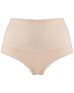 Vivience Slip 4100 - Natur