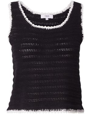 Suncoo Top Pull Pidgi - Schwarz