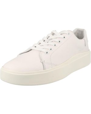 Levi's Levis Sneaker Gibbs - Natur
