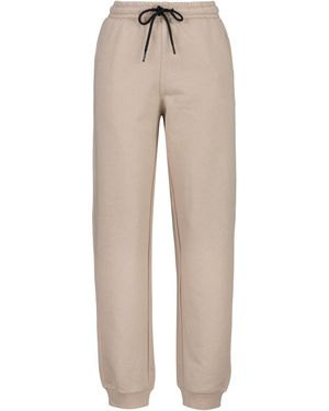 Replay Hose - Natur