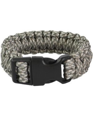 normani Armband - Grau