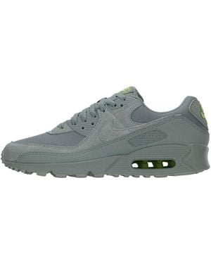 Nike Sneaker Air Max 90 - Grün