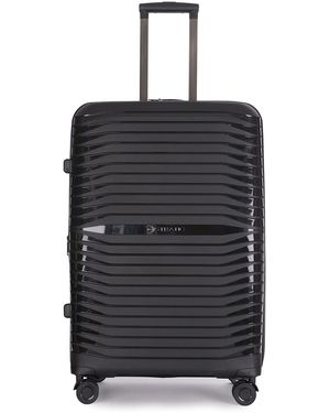 Stratica Trolley - Schwarz