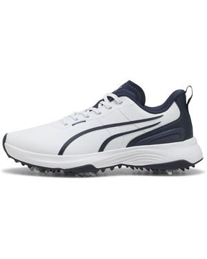 PUMA Sportschuh Ignite Blaze 3 - Blau