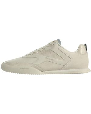Calvin Klein Sneaker Pro Runner - Mehrfarbig