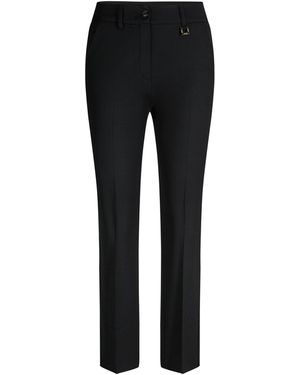 Joop! Hose - Schwarz