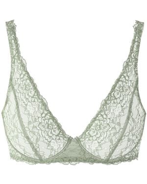 CALIDA Bh Sensual Secrets - Natur