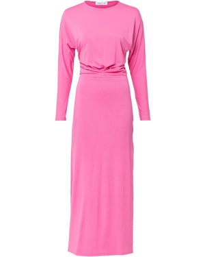NU-IN Kleid - Pink
