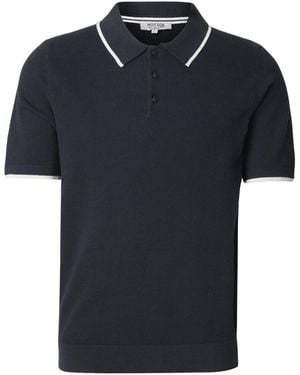 INDICODE Pullover Nomi - Schwarz