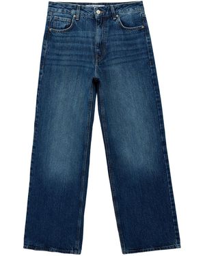 Koton Jeans - Blau