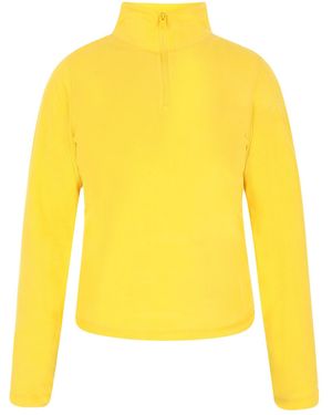 ALARY Pullover - Gelb