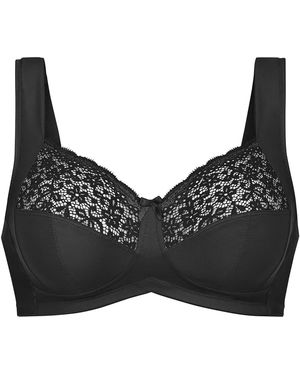 Anita Bh Havanna - Schwarz