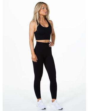 Divina Sport-Bh Signature - Schwarz