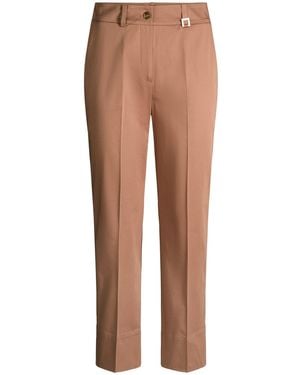 Joop! Hose Panna - Mehrfarbig