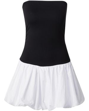 millane Kleid - Schwarz
