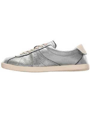 HUGO Sneaker Serenata - Weiß