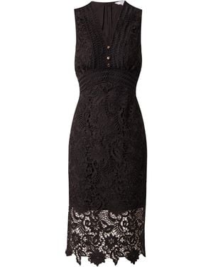 Coast Kleid - Schwarz