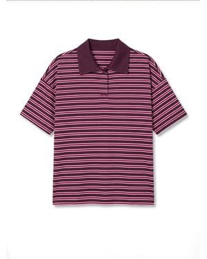 Hiccup Shirt T-Shirts - Rot
