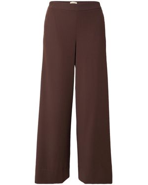 M·a·c Hose Coralie - Braun
