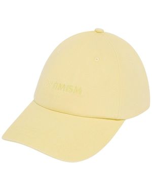 Cecil Cap - Natur