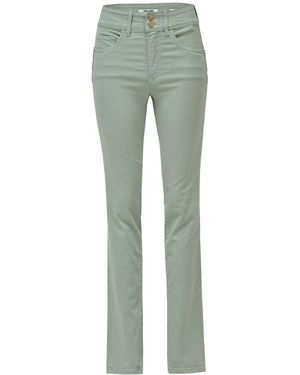 Salsa Jeans Jeans - Grün