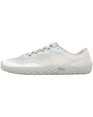 Merrell Outdoorschuh Vapor Glove 7 - Weiß