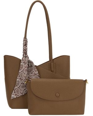 Usha Shopper - Braun