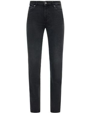 ONLY Jeans Onlsui - Blau