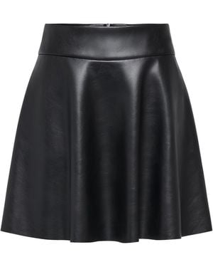 ONLY Hosenrock Onlnew Luna - Schwarz