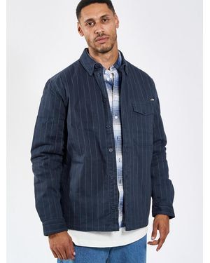 Legends Übergangsjacke Humphrey - Blau