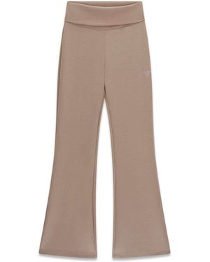 Guess Hose - Natur