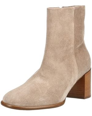 Högl Stiefelette - Natur