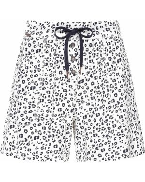 Jockey Shorts - Mehrfarbig