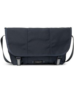 Timbuk2 Messenger - Blau