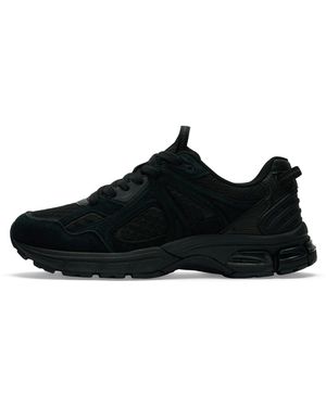 SELECTED Sneaker Slhronan - Schwarz
