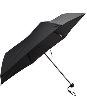 Next Regenschirm - Schwarz