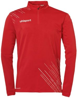 Uhlsport Funktionsshirt Score 26 - Rot