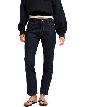 Roxy Jeans - Blau