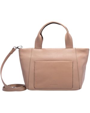 Gerry Weber Tasche - Braun